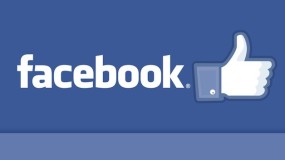 social media facebook like social advertising social business
